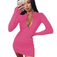 cms/erpbt/backend/web/uploads/erp/collection/images/Women clothes/WENNISHA/EN215351/img_b/EN215351_img_b_5